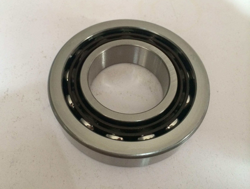 Quality bearing 6205 2RZ C4 for idler