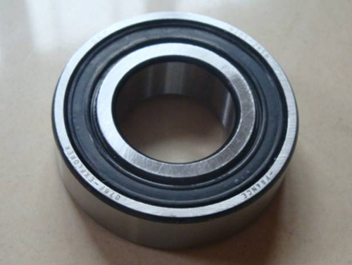 Customized bearing 6308 C3 for idler